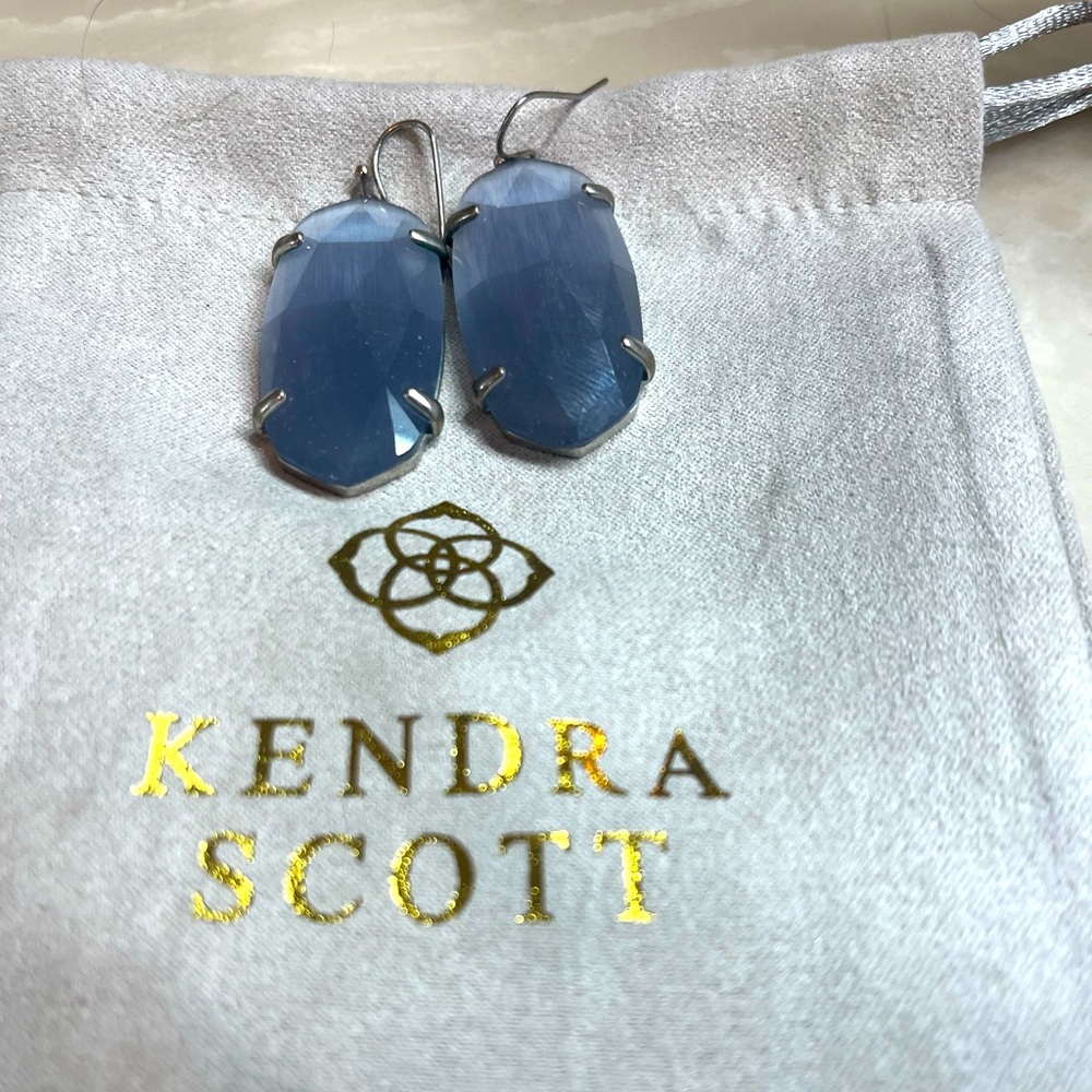 Kendra Scott